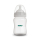 Neno Bottle - Butelka do karmienia 150 ml - 1009647 - zdjęcie